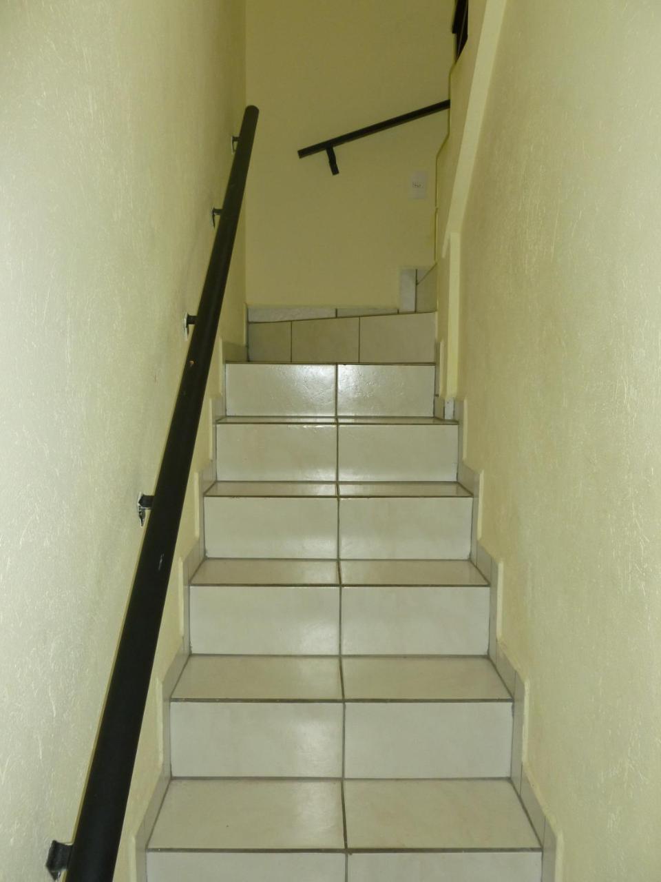 Apartamento 12 - Bombinhas - 200 Metros Da Praia מראה חיצוני תמונה