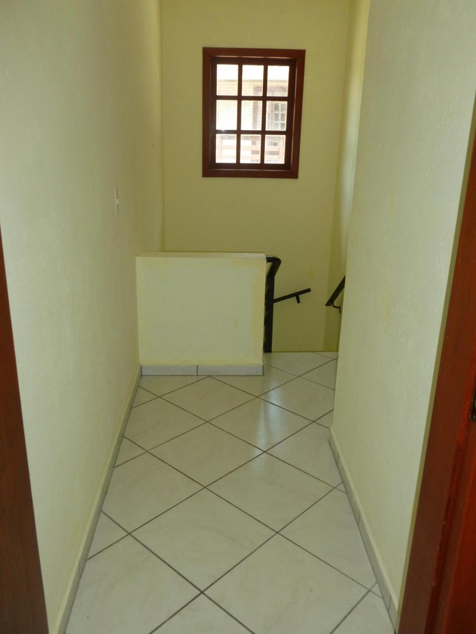 Apartamento 12 - Bombinhas - 200 Metros Da Praia מראה חיצוני תמונה